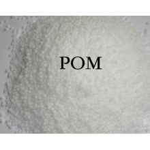 Virgin & Recycled POM (Polyoxymethylene) Granules/POM Pallet/POM Granules